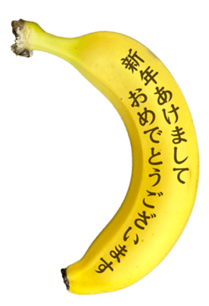 767389253