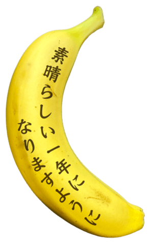 767389256
