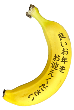 767389260
