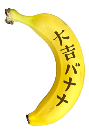 767389261