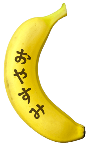 767389270