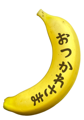767389271