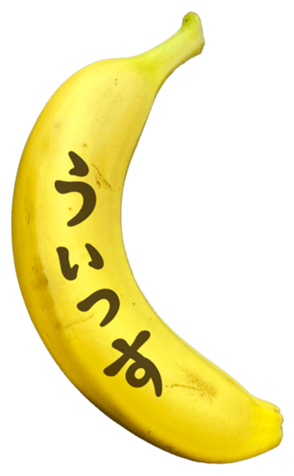 767389272