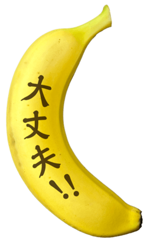 767389278