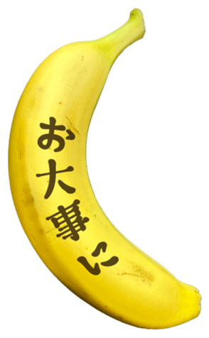 767389280