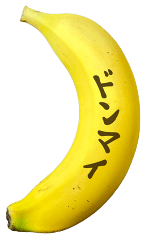 767389282
