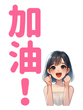 767389652