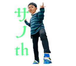 767389884