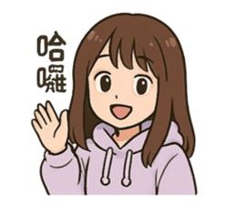 767390893