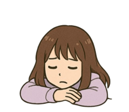 767390902