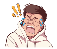 767391121