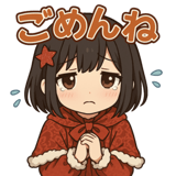 767391422