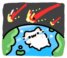 767391469