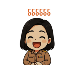 767393907