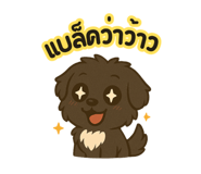 767395039