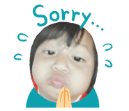 767395151