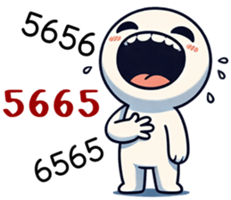 767395507