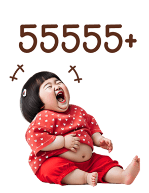 767395787