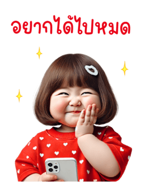 767395813