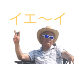 767397672