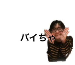 767397679