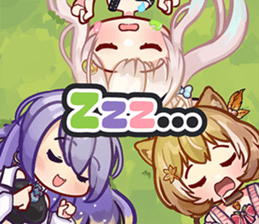 767399045