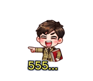 767400750