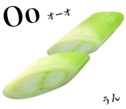 767401560
