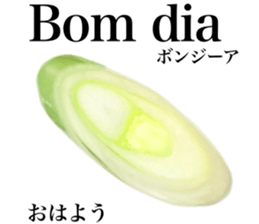 767401690
