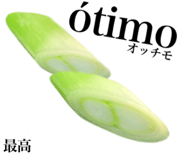767401698