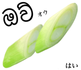767401843