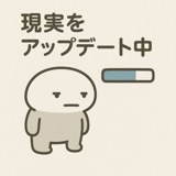 767401976