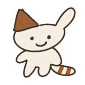 767403584