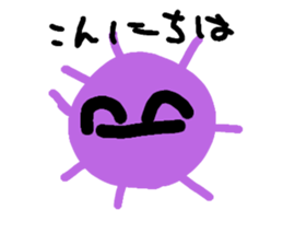 767404665