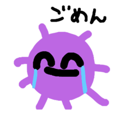 767404674