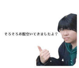 767405698