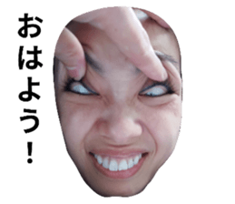 767405906