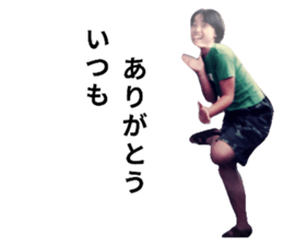 767405916