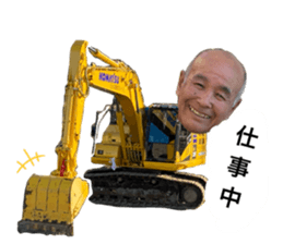 767406063