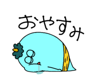 767408282