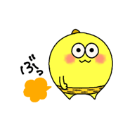 767408307