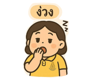 767409263