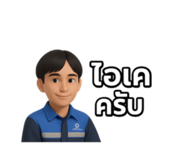 767410150