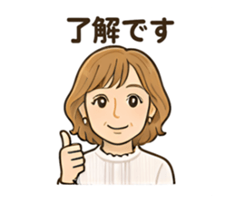 767411714