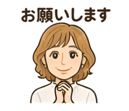 767411715