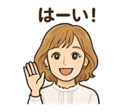 767411716