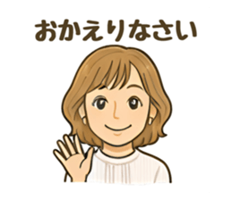 767411725