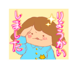 767412027