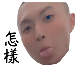 767412947