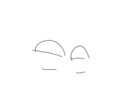 767413465
